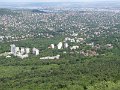 Budapest latkepe a Janos-hegyi kilatobol2